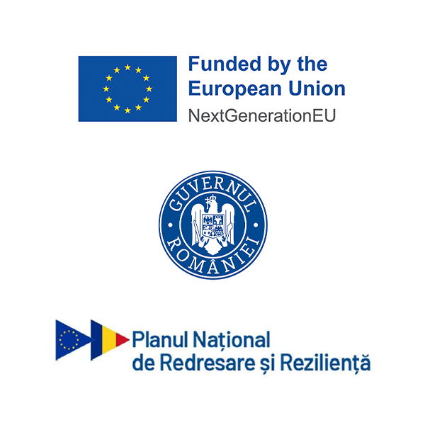 Lansarea proiectului &ldquo;FINANȚAREA PRIN PIAȚA DE CAPITAL A SOCIETĂȚII GRAFFITI PLUS S.A. ȘI LISTAREA COMPANIEI LA BURSA DE VALORI BUCUREȘTI&rdquo;