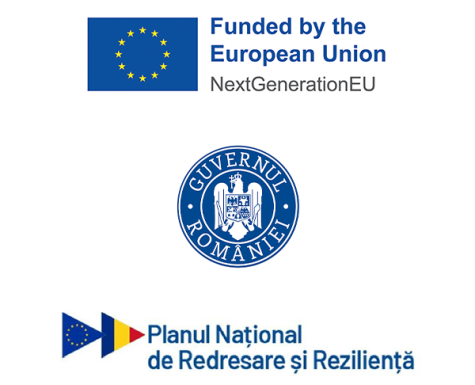 Lansarea proiectului &ldquo;FINANȚAREA PRIN PIAȚA DE CAPITAL A SOCIETĂȚII GRAFFITI PLUS S.A. ȘI LISTAREA COMPANIEI LA BURSA DE VALORI BUCUREȘTI&rdquo;