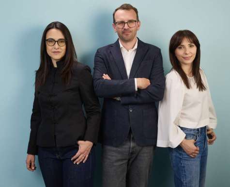 GRF+ &icirc;și consolidează echipa executivă &icirc;naintea listării la BVB. Loredana Butacu-Ianuș devine Managing Partner