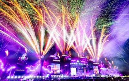 Unfold the ULTRA