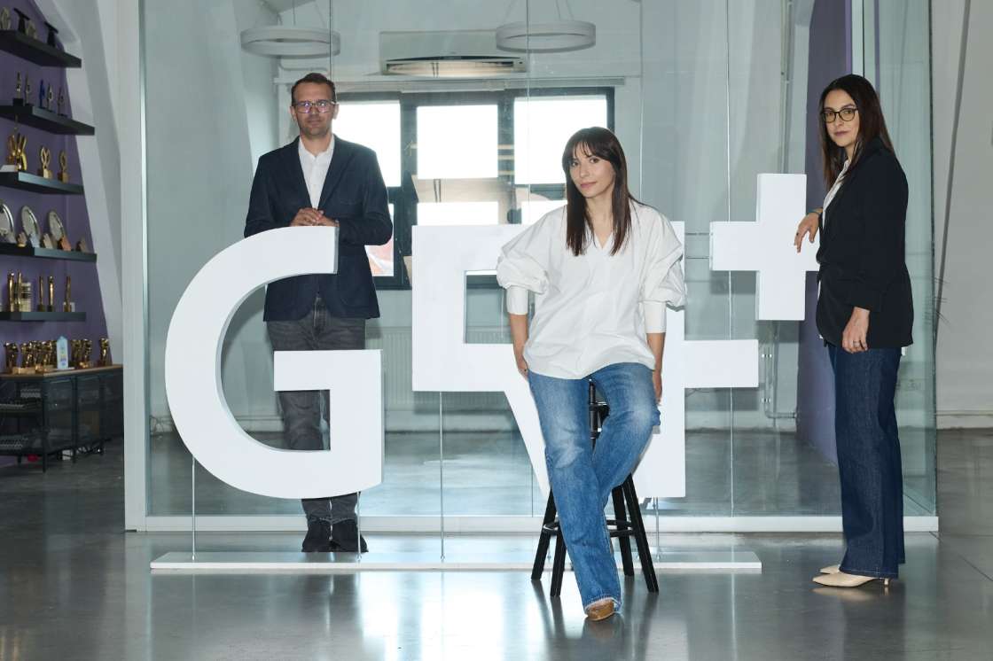 Prima raportare ca emitent: GRAFFITI PLUS (GRF) ajunge la 30,75 mil lei cifră de afaceri &icirc;n primul semestru din 2026