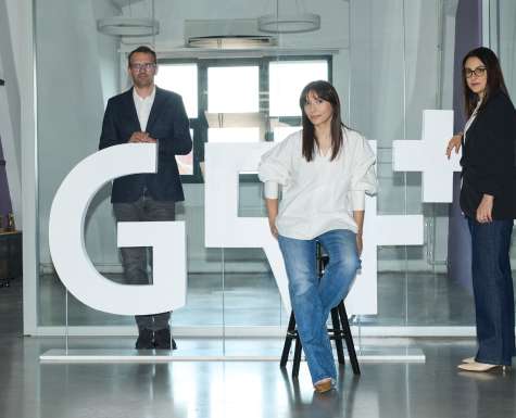 Prima raportare ca emitent: GRAFFITI PLUS (GRF) ajunge la 30,75 mil lei cifră de afaceri &icirc;n primul semestru din 2026