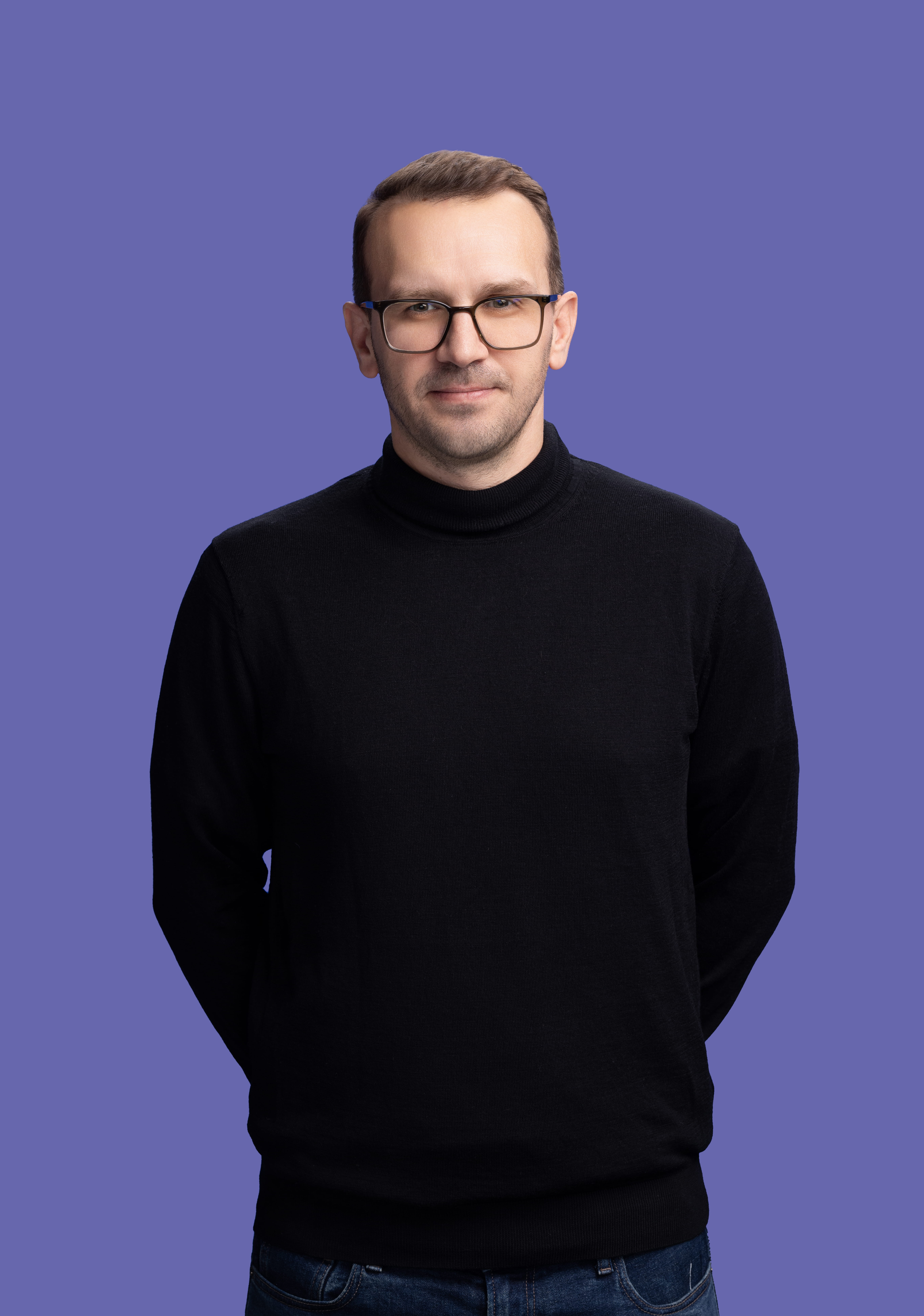 Bogdan Tomoiagă