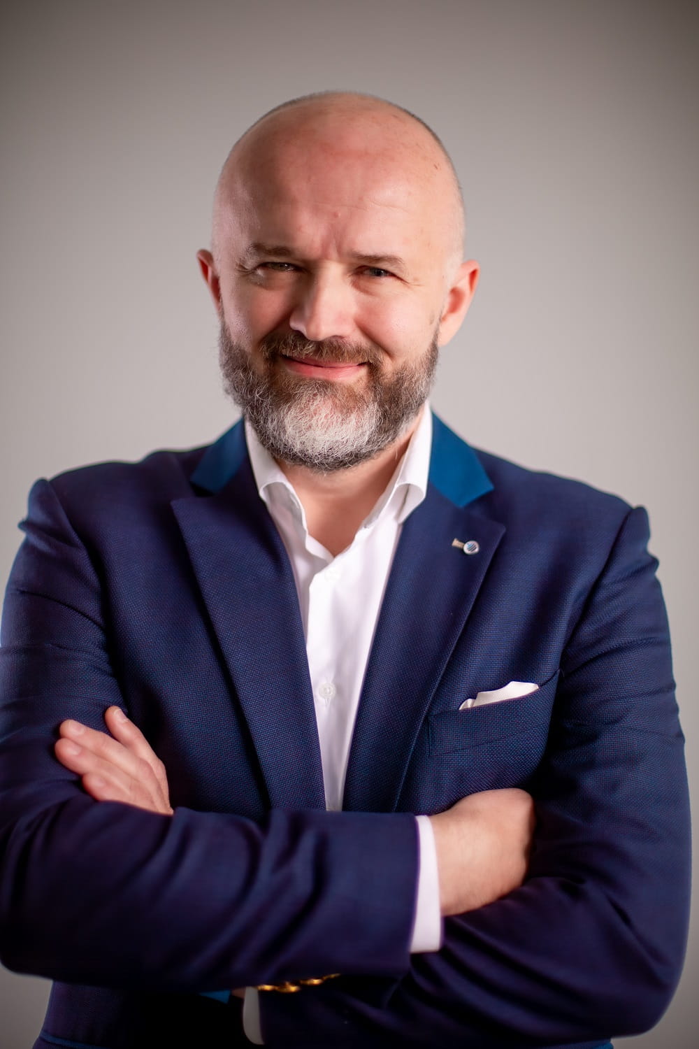 Cătălin Chiș