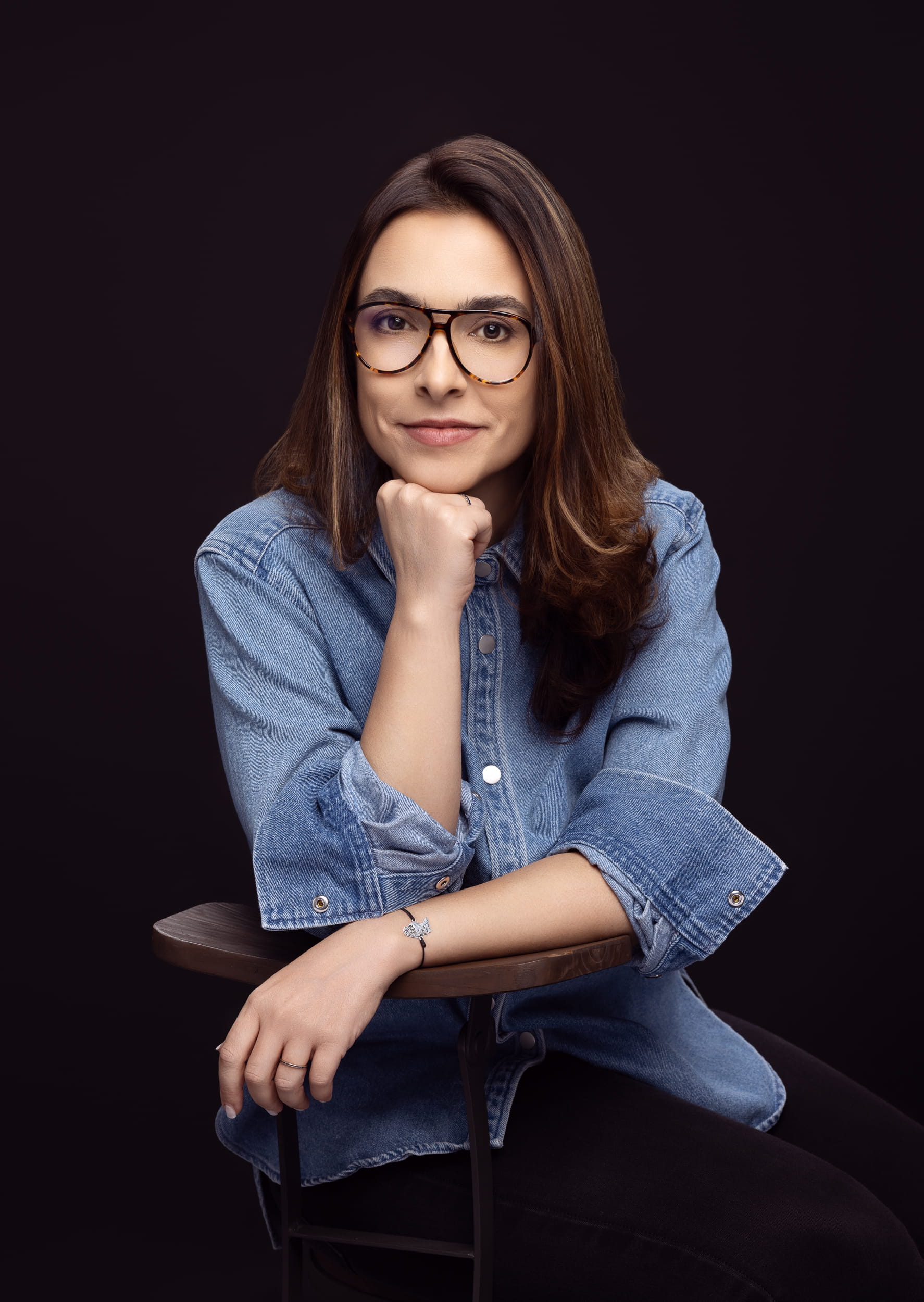 Irina Ciocan-Stănescu