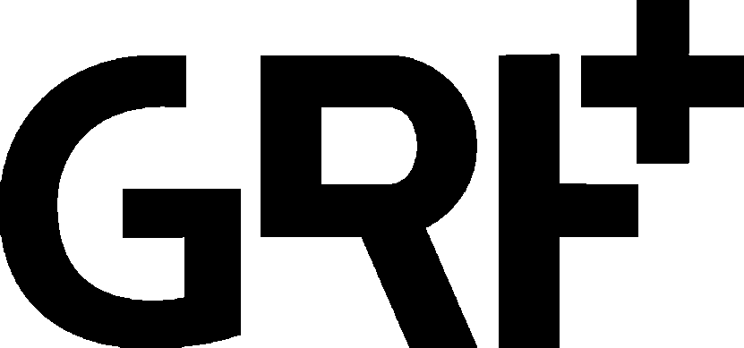GRFI+